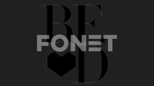 Krađa podataka iz baze